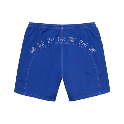 Supreme Arc Logo Water Short SS20