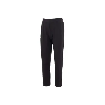 Under Armour Casual Pants Unisex Black
