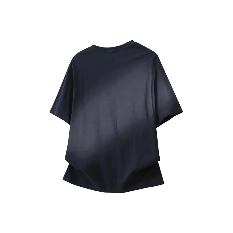 FAX FOR FMACM T Shirt Unisex Black-9