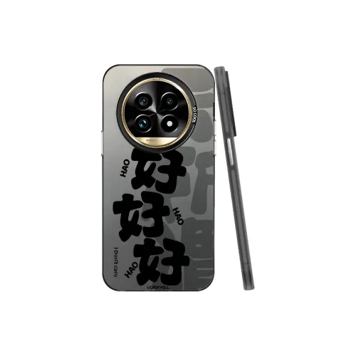 Hamilton Accessories Swiss Watches