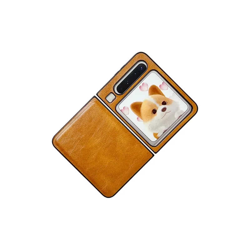 SCUD Phone Cases-11