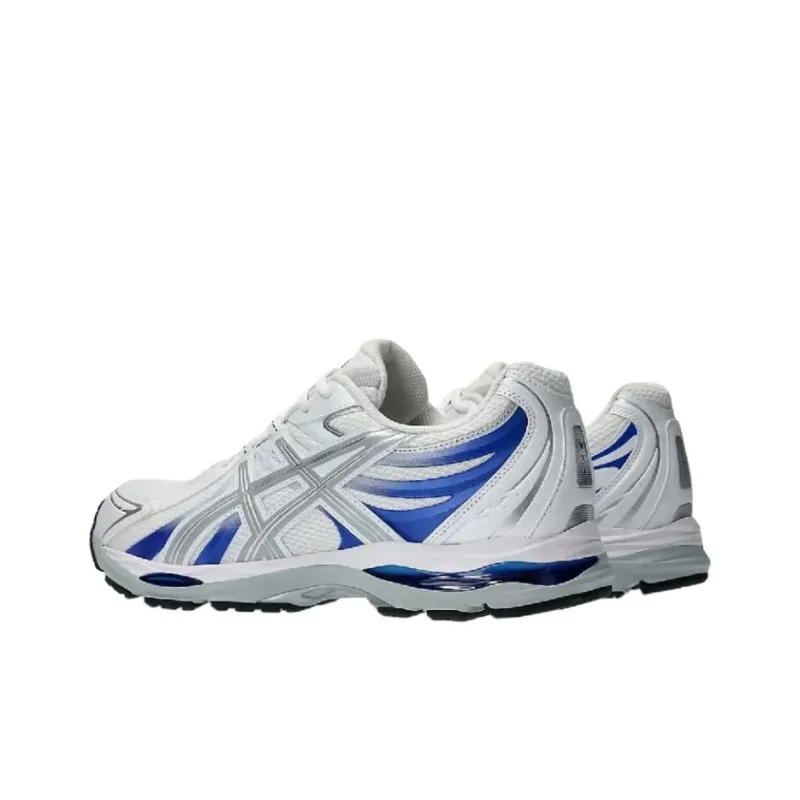 Asics Gel Sekiran White Lapis Lazuli Blue-3