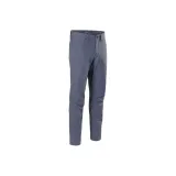 Deep Stratus Blue