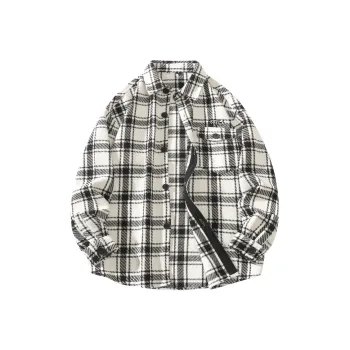 Tre Club Jackets Unisex