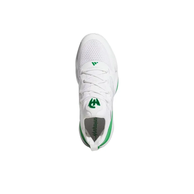 Adidas Impact Flx Ii Patrick Mahomes Fairway-2