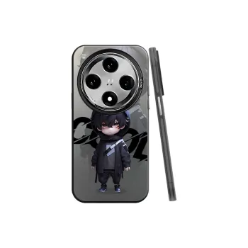 BAOCHENG Phone Cases