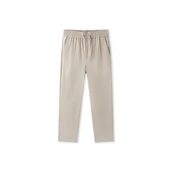 SEM/R Casual Pants Men