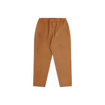 Casey Casey Casual Pants Men's Almond