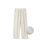 Beige Apricot[Fleece-Lined]