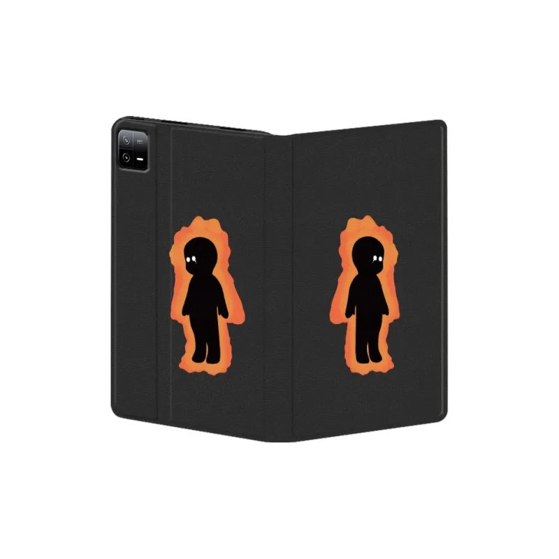 YIBAOBAO Tablet Protective Cases-10