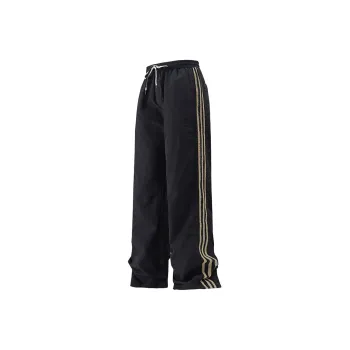 GTRG Casual Pants Unisex