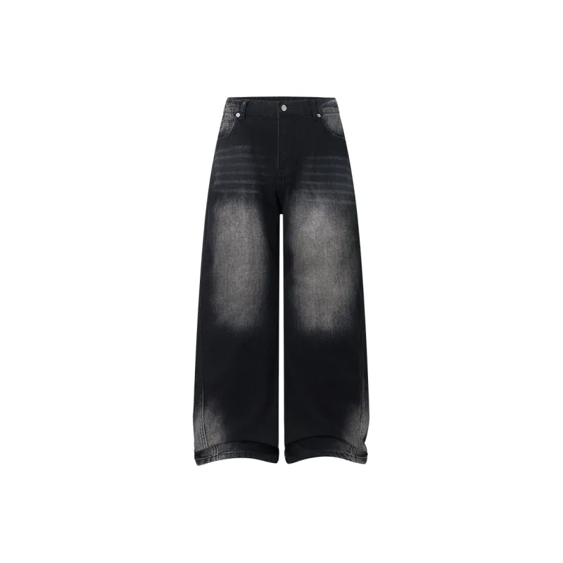 LOOX! Jeans Unisex-4