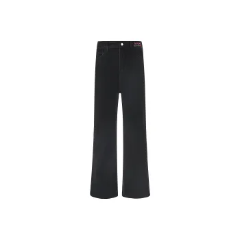 DANGERTIGER Jeans Unisex