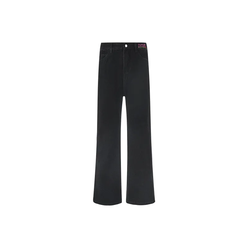 DANGERTIGER Jeans Unisex-0