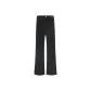 Black[Regular]