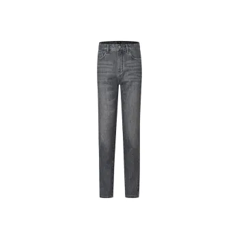 RARE Jeans Men Light Gray