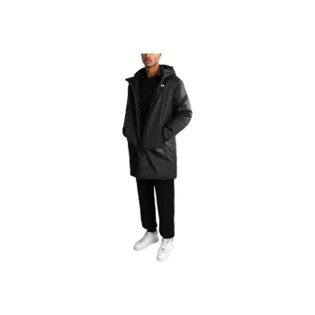 VENUM Parka Coats Men