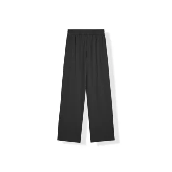 WILD LEADER SS24 Casual Pants Unisex