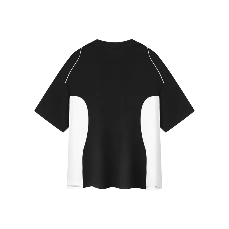 Crayon Shinchan T Shirts Unisex-1