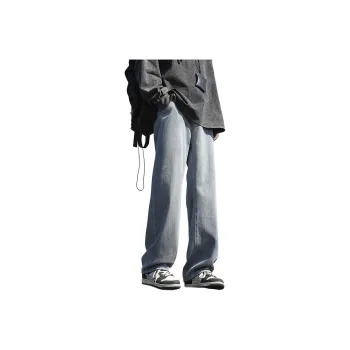 PIERRE CARDIN Jeans Men