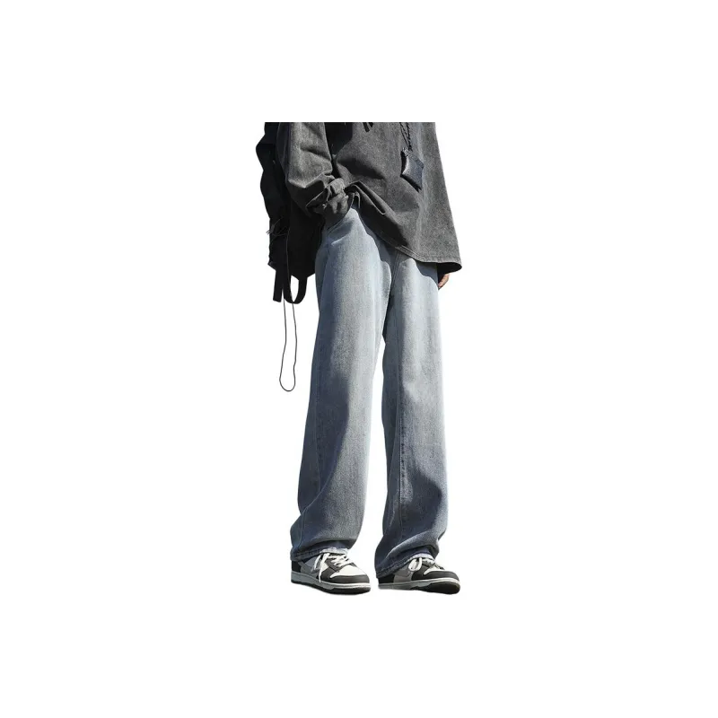 PIERRE CARDIN Jeans Men-7
