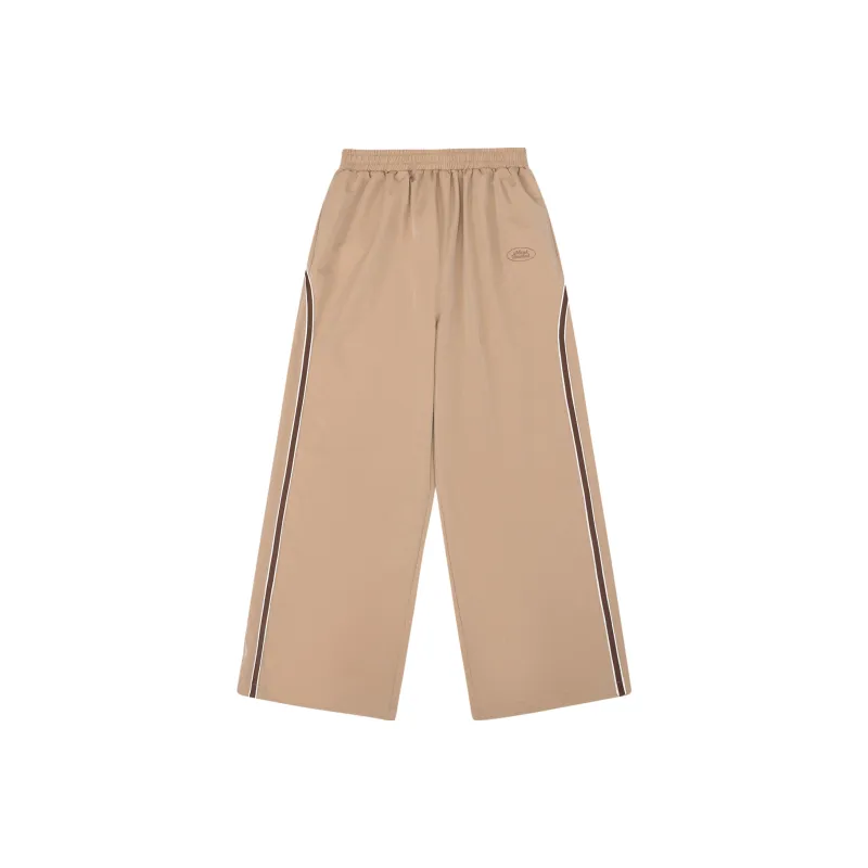 MostwantedLab Casual Pants Unisex-0