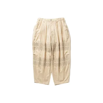 TIGHTBOOTH Casual Pants Unisex