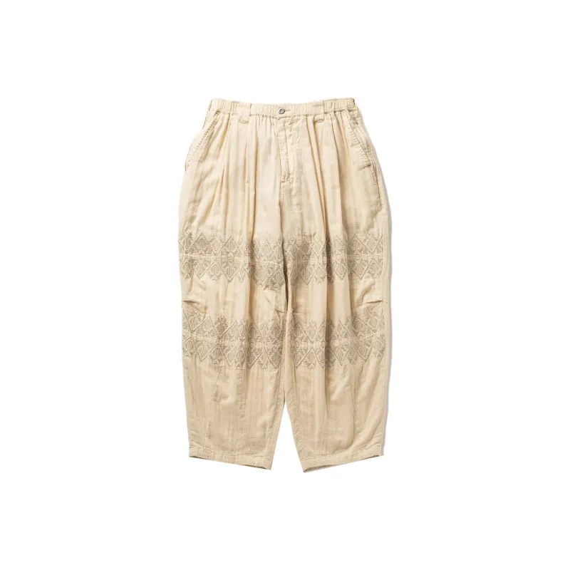 TIGHTBOOTH Casual Pants Unisex-0