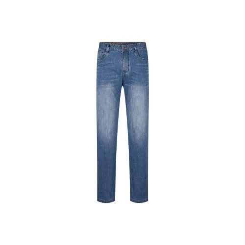 SEVEN Jeans Men