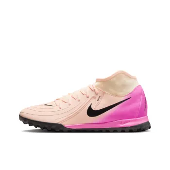 Nike Phantom Luna 2 Academy Tf Prism Pack