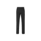 Black T1