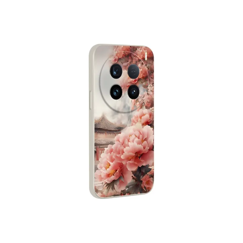 TUNAMEI Phone Cases-4