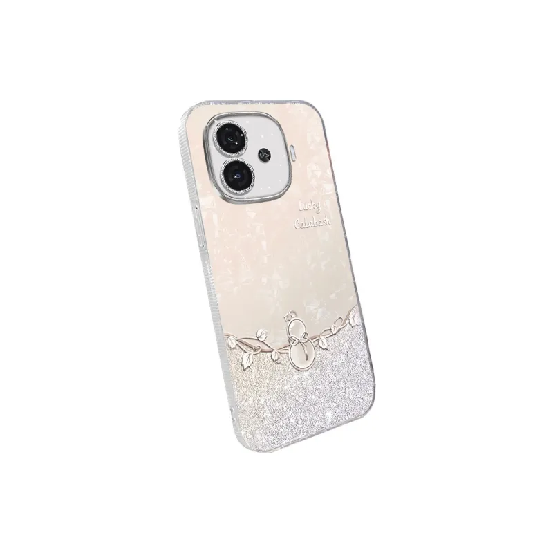TUNAMEI Phone Cases-1