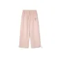 Dirty Pink
