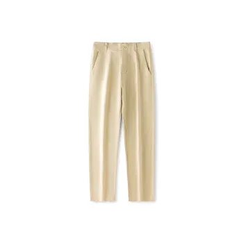 RICCIWEE Casual Pants Unisex