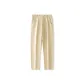 Light Khaki