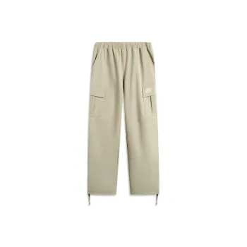 LiNing Badfive Casual Pants Men's Hiking Green