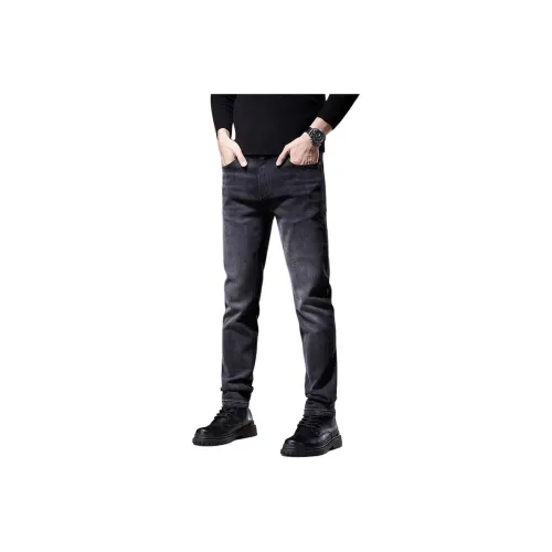 Musical Instruments & Accessories Black Gray
