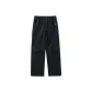 Obsidian Black
