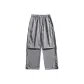 Stone Gray