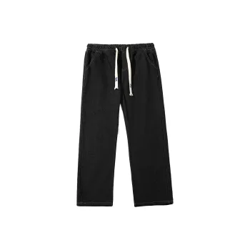 DOUBLE STAR 88 Jeans Unisex