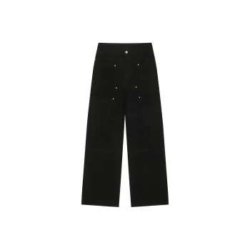 BONAS Cargo Pants Unisex