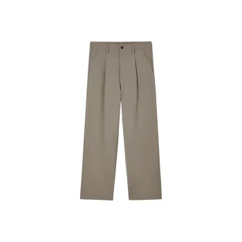 W2x Casual Pants Men