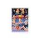 [Regular]Gift Collection Photo Frame from Stars | Figure Not Included