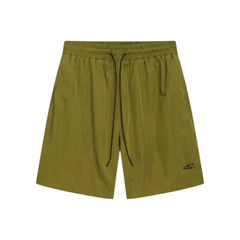 COLDSTONE Casual Shorts Unisex-17