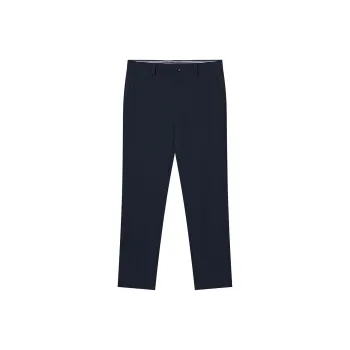 NAUTICA Casual Pants Men