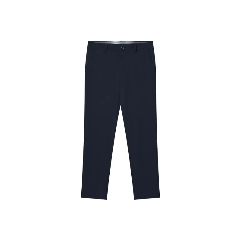 NAUTICA Casual Pants Men-0