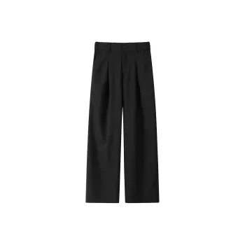 R.super Casual Pants Unisex