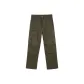 E06 Black Olive