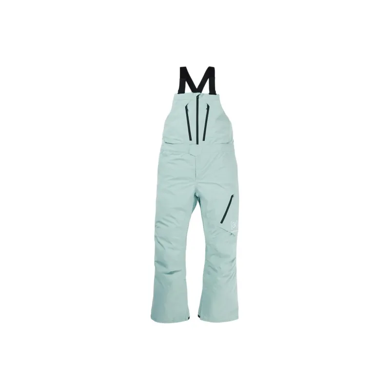 BURTON AK CYCLIC GORE TEX 2L Overalls Men's-1